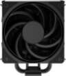 CPU Cooler Master V4 Alpha Black