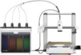 Drukarka 3D Creality SparkX i7 Combo