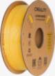 Creality Filament Hyper PLA 3D printeris