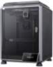 Creality K1C 2025 3D printeris [Drukarka]