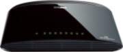 D-Link DES-1008D slēdzis [Switch]