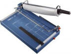 Dahle 567 (00567-21404)