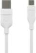 Dbramante USB-A USB-C USB kabelis 2