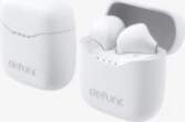 Słuchawki DeFunc Bluetooth 5.3 True