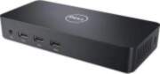 Dell D3100 stacija/replicators (452-BBPG) [Stacja/replikator USB]