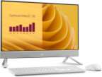 Komputer Dell All-In-One EC27250 Intel Core