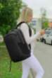 Dell Ecoloop Pro mugursoma [Plecak Backpack]