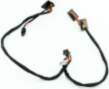 Dell SATA power cable assembly for