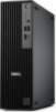 Dell Slim SLIM PLUS dators. Core
