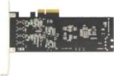 Delock Controller (89365) [Kontroler]