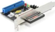 Delock Track ar Compact Flash IDE