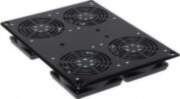 Delta Rack ventilatora panelis (A19-4W) [Panel