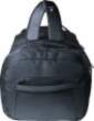 Deuter Duffel Pro 90