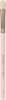 Diego Dalla Palma Boho Brush For