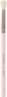 Diego Dalla Palma Boho Eyeshadow Blending