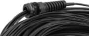Digitus DIGITUS LWL Patchkabel LC->UPC 30m