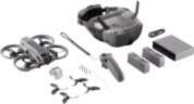 DJI Avata 2 Fly Smart Combo