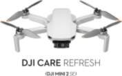 DJI Care Refresh Mini 2 SE