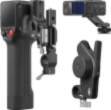 DJI focus Pro Creator Combo [Focus]