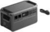 DJI Stacje zasilania Power 1000 V2