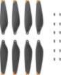 DJI Propellers Mini 3
