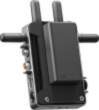 DJI video raidītājs [Video Transmitter]