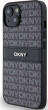DKNY DKHCP15SPRTHSLK iPhone 15/14/13 6.1