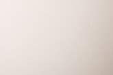 Domoletti Roller Blind Shantung 875 [ROLLER
