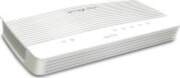DrayTek Draytek Vigor 2766 Gigabit Ethernet
