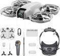 Drone DJI Neo Motion Fly More