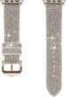 Dux Ducis Strap pulksteņa siksna 7