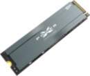 Dysk SSD Silicon Power US75 2TB
