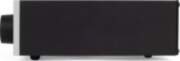 EarMen ST-Amp