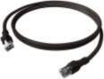 Easylan EasyLan DualBoot® PushPull Patch Cable