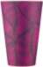 Ecoffee cup Ecoffee tasīte Cup Pattern