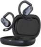 Edifier Comfo Flex Black austiņas [czarne]
