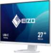 Eizo monitors EIZO FlexScan EV2720S datora