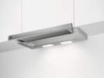 Electrolux LFP226S pārsegs [Okap]