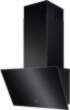 Okap Electrolux LFV436K