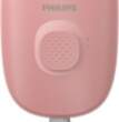 Epilators BRE227/00 Philips [EPILATOR PHILIPS]