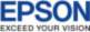 Epson VALVE,HEAD UNIT,W