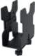 Ergotron Accessory, Mini Pc Mount For