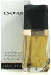 Estee Lauder EDP 75 ml