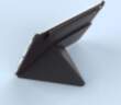 Etui na tablet Fixed Trinity do