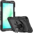 Etui na tablet Tech-Protect TECH-PROTECT SOLID