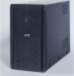 EuroCase EA200LED UPS