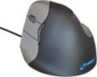Evoluent (VM4L) [Mysz VerticalMouse]