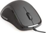 Evolveo Laserwire Mouse (ML-507B) [Mysz]