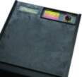 Excalibur dehidrators 4900 [Dehydrator]