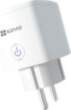 Ezviz Smart Socket T30-10A [Inteligentne gniazdko]